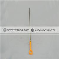 Chevrolet Parts Dipstick 9052799