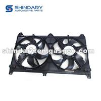 1308100U1152 Radiator Fan