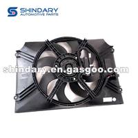 1308100-P00-A1 Radiator Fan