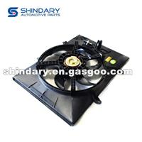 1308100-K00-B1 Radiator Fan