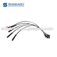 YH3707012-462Q Ignition Cable Kit