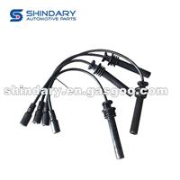 SETN300 Ignition Cable Kit