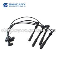 S12-3707160CA Ignition Cable Kit