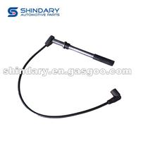 S12-3707140CA Ignition Cable Kit