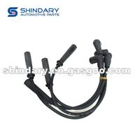 LJ465Q-1AE1-3707200 Ignition Cable Kit