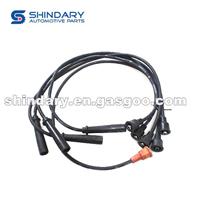 3707800DA Ignition Cable Kit