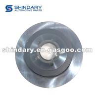 4596009 Brake Disc