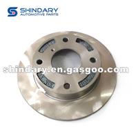 3501103-K01 Brake Disc