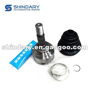 1401101180 CV Joint Kit