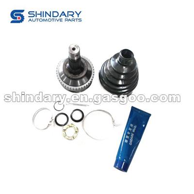 1096010620 CV Joint Kit