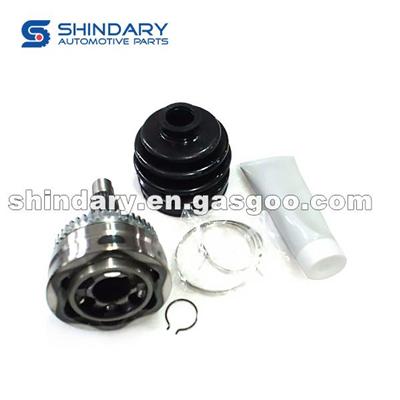 1014014892 CV Joint Kit