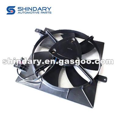 T11-1308130 Radiator Fan