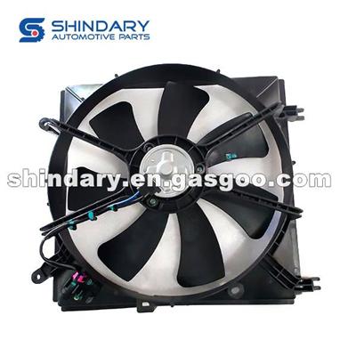 T11-1308120 Radiator Fan