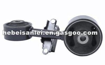 Engine Mounting 12363-0H030IN