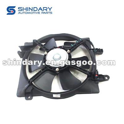 S11-1308010KA Radiator Fan