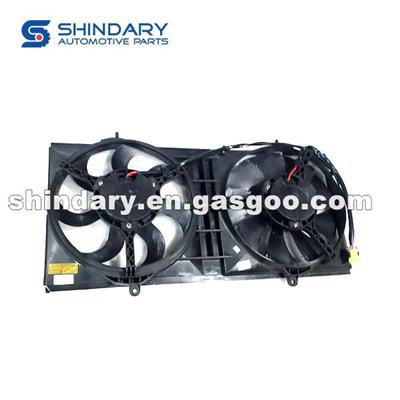 A1308100 Radiator Fan