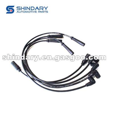 YC026-310 Ignition Cable Kit