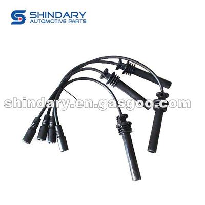 SETN300 Ignition Cable Kit