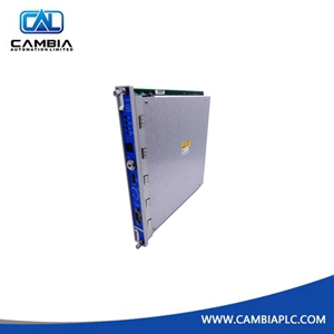 3500/22M 288055-01 BENTLY NEVADA