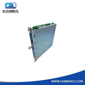 3500/20 BENTLY NEVADA