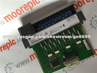 ICS Trusted T8461