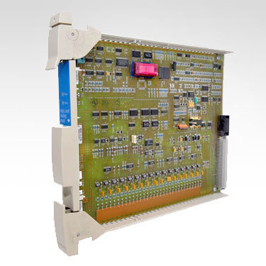 10014/1/1 HONEYWELL Email:Info@Cambia.Cn