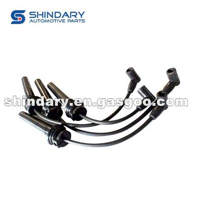 05033219AC Ignition Cable Kit