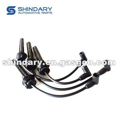 05033218AC Ignition Cable Kit