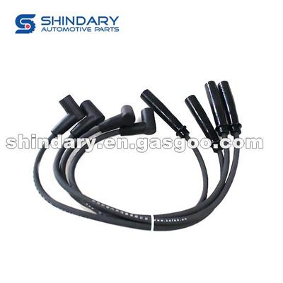 01R43119R01 Ignition Cable Kit