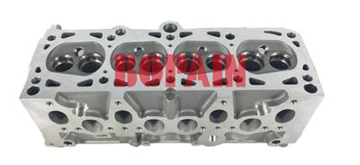 VOLKSWAGEN Santana 1.8 JV 7mm Cylinder Head 026 103 373AQ 026 103 373Q