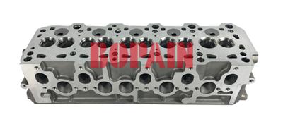 VOLKSWAGEN TransporterT4 2.4D AAB Cylinder Head 074103351A 074 103 351A 908034