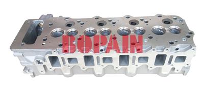 MITSUBISHI Montero Pajero 2.8TD 4M40 Cylinder Head 908515 ME202621