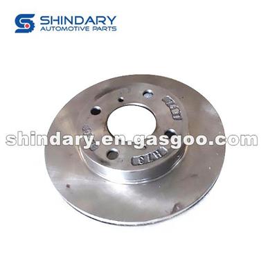 55311-C3000 Brake Disc