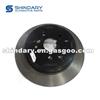 T113502075 Brake Disc