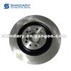 T213501075 Brake Disc