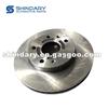 T113501075 Brake Disc