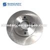 S22-3501075 Brake Disc