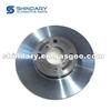 K06-3501075 Brake Disc