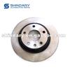 J69-3502075 Brake Disc