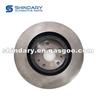 T11-3501075BC Brake Disc