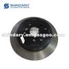 T11-3502075 Brake Disc