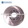 S21-6CJ3501075 Brake Disc