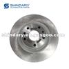 T11-3501075BA Brake Disc