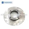 S11-6AD3501075BC Brake Disc