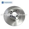 S18D-3501075 Brake Disc