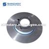 A116GN3501075 Brake Disc