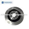 T21-3501075 Brake Disc