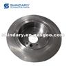 T21-3502075 Brake Disc