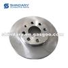 9024105 Brake Disc