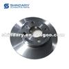 37-006-05-002 Brake Disc